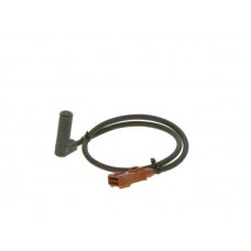 0 986 280 469 BOSCH Датчик імпульсів