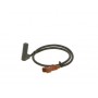 0 986 280 469 BOSCH Датчик імпульсів