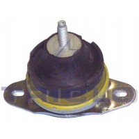 361641 TRICLO Підвіска двигун