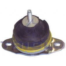 361641 TRICLO Підвіска двигун