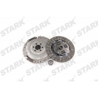 SKCK-0100016 Stark Комплект зчеплення