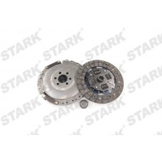 SKCK-0100016 Stark Комплект зчеплення