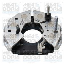 52195 MEAT & DORIA Випрямляч генератора