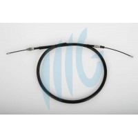 01440964 RICAMBIFLEX GM Тросик, cтояночный тормоз