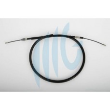 01440964 RICAMBIFLEX GM Тросик, cтояночный тормоз