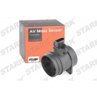 Розхідомір повітря Stark SKAS-0150202