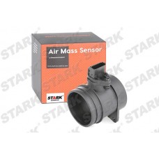Розхідомір повітря Stark SKAS-0150202