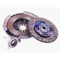 MCK-12045 MDR Комплект зчеплення