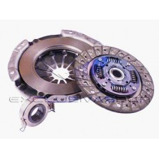MCK-12045 MDR Комплект зчеплення