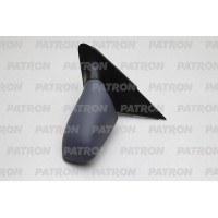 PMG1229M05 PATRON Зовнішнє дзеркало