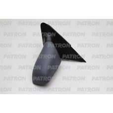 PMG1229M05 PATRON Зовнішнє дзеркало