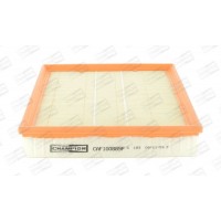 CAF100889P CHAMPION Повітряний фільтр