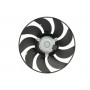D8X036TT THERMOTEC Вентилятор охолодження двигуна