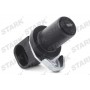SKWSS-0350615 Stark Датчик частота обертання колеса
