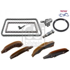 174035 FEBI BILSTEIN Комплект цілі приводу розподільного валу