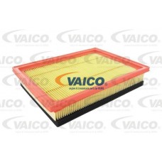 V20-0805 VAICO Повітряний фільтр