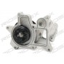 1260W0147 RIDEX Водяний насос охолодження двигуна