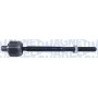 301191601290 MAGNETI MARELLI Продольна рульова тяга