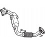 090-216 BOSAL Катализатор