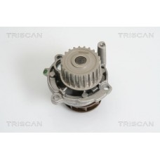 8600 29043 TRISCAN Водяний насос охолодження двигуна
