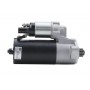 8EA 011 611-881 HELLA Стартер