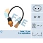 36110 FAE Термовимикач вентилятор радіатора