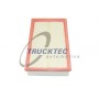 07.14.190 TRUCKTEC AUTOMOTIVE Повітряний фільтр