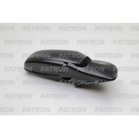 PMG2808M02 PATRON Зовнішнє дзеркало