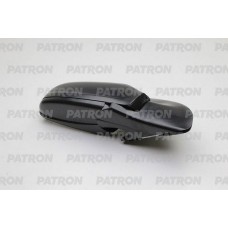 PMG2808M02 PATRON Зовнішнє дзеркало