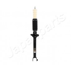 MM00685 JAPANPARTS Амортизатор