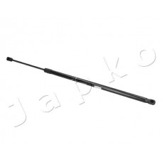 ZSJ03038 JAPKO Газова пружина кришка багажника