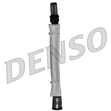 DFD05025 DENSO Осушувач кондиціонера
