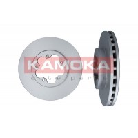 103272 KAMOKA Гальмівний диск