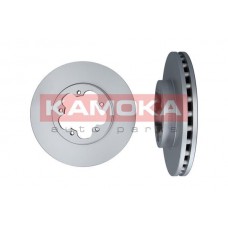 103272 KAMOKA Гальмівний диск