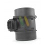 LVMA345 MOTAQUIP Розхідомір повітря