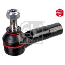 172723 FEBI BILSTEIN Наконечник поперечної кермової тяги