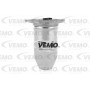 V20-06-0065 VEMO Осушувач кондиціонера