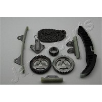 KDK-H04 JAPANPARTS Комплект цілі приводу розподільного валу