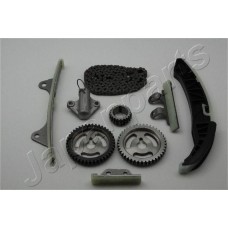 KDK-H04 JAPANPARTS Комплект цілі приводу розподільного валу