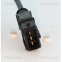 8855 10127 TRISCAN Датчик імпульсів