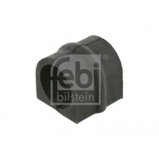 24877 FEBI BILSTEIN Опора стабілізатора