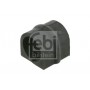 24877 FEBI BILSTEIN Опора стабілізатора