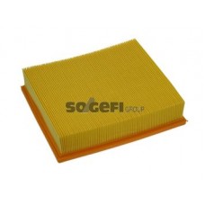 PA7091 CoopersFiaam Повітряний фільтр