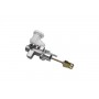 CMC-1502 KAVO PARTS Головний циліндр система зчеплення