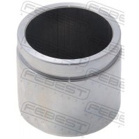 0276-B10RSF FEBEST Поршень корпус скоби гальма