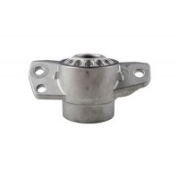 12-276455 BILSTEIN Опора стійки амортизатора