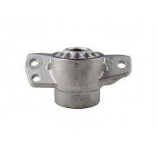 12-276455 BILSTEIN Опора стійки амортизатора