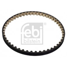 178012 FEBI BILSTEIN Зубчастий ремінь, механизм отбора мощности
