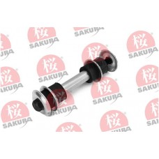 430-30-3687 SAKURA Тяга стійка стабілізатор