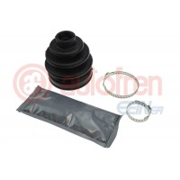 D8239 AUTOFREN SEINSA Комплект пыльника, Привідний вал